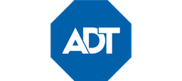 ADT logo