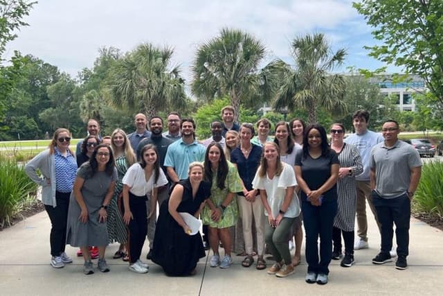 Sonepar USA Inc Profile