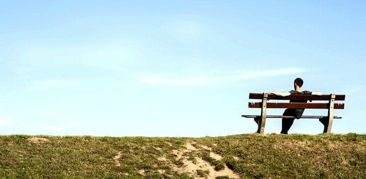 What Millennials Really Need (Hint: It's Not Feedback)