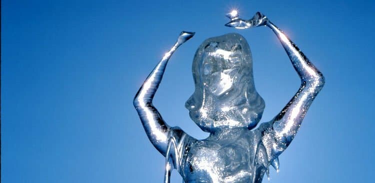 3 Ways to Handle the Colleague Who Just Doesn't Seem to Like You