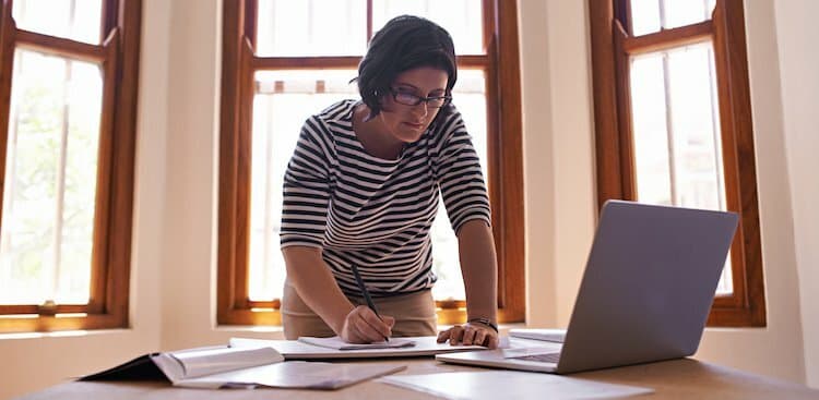 How to Look Qualified For a Tech Job When You’re a Little Light on Experience