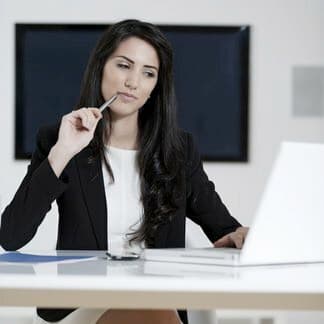 5 Signs it's Time to Leave Your Company