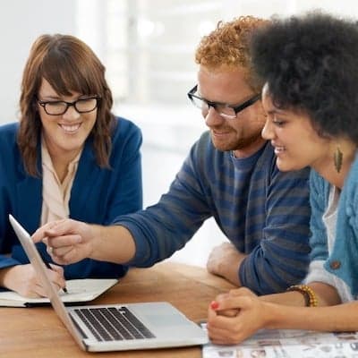 All in the Numbers: How to Measure Your Start-up's Success