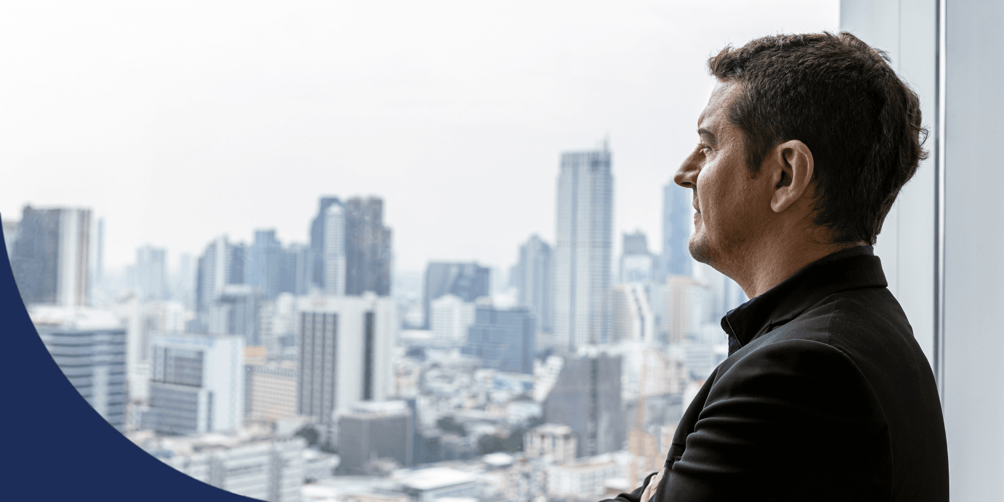 I Was Doing Vacation All Wrong