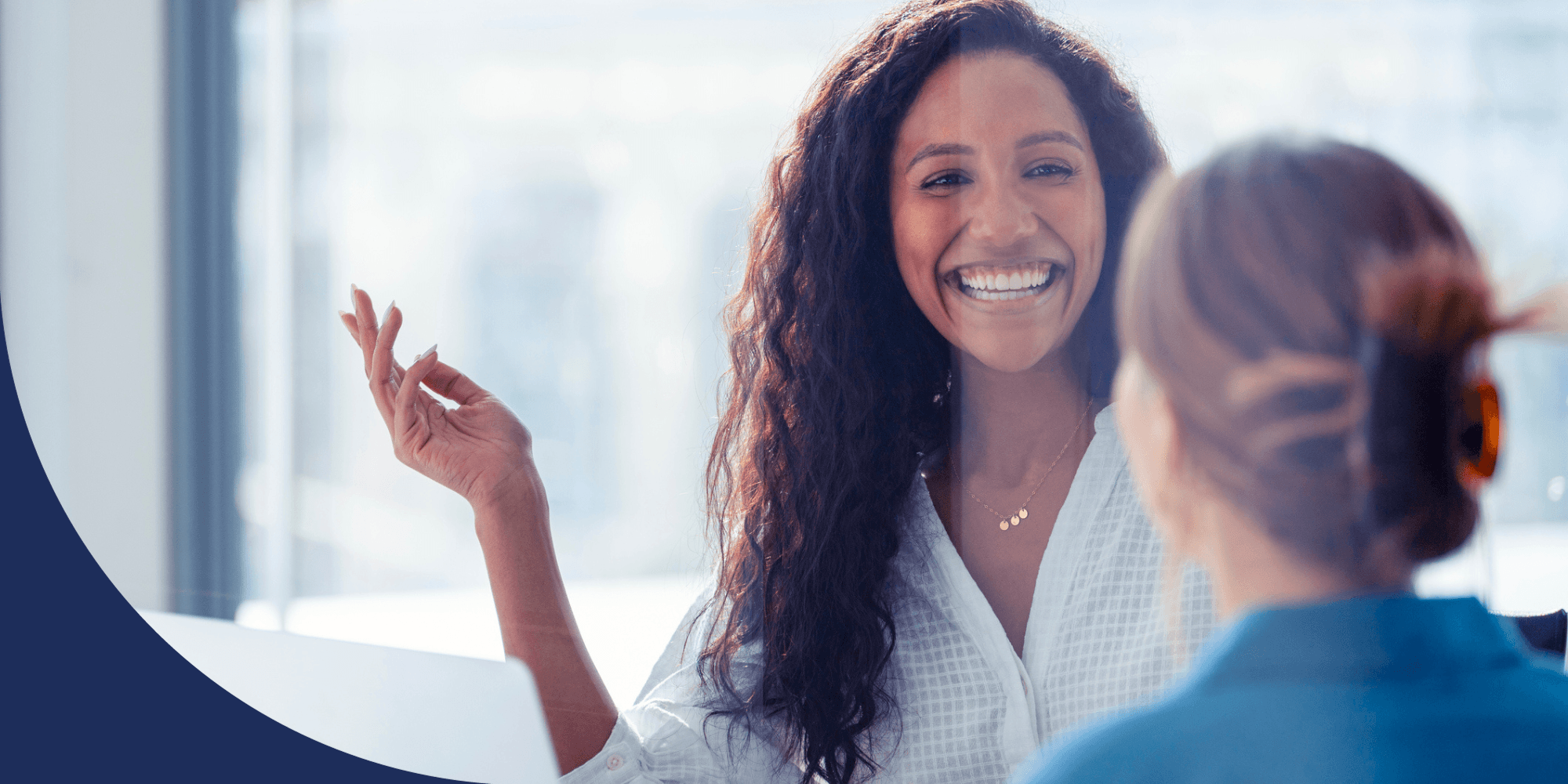 9 Exciting Careers for People Who Have an Anthropology Degree