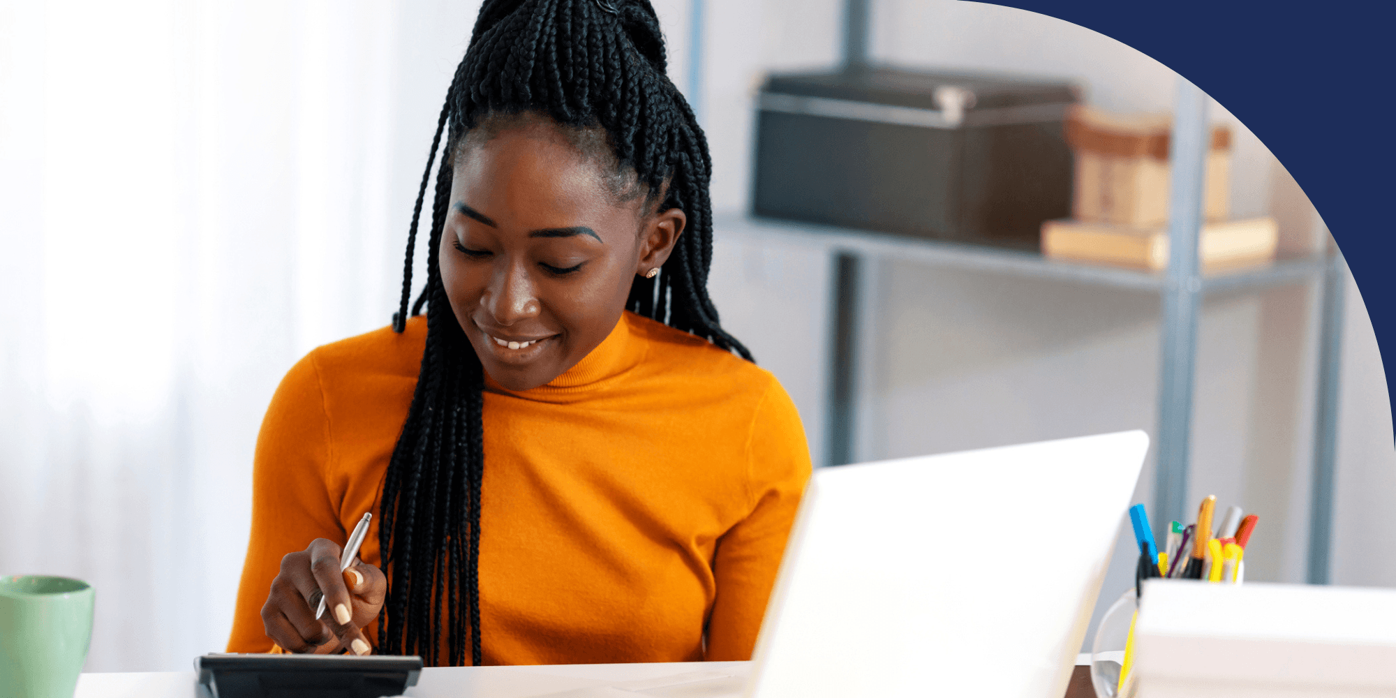 What Is Discretionary Income? How to Calculate it, Increase it, and Feel Better About Money