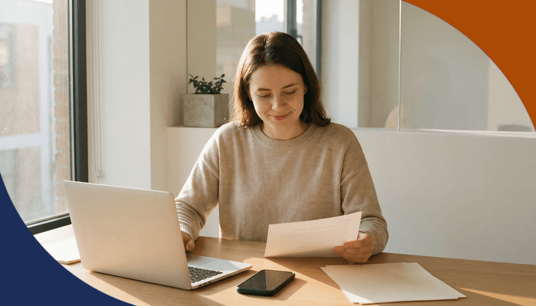 Reddit Roundup - April 6, 2026