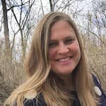 Gail O'Connor headshot