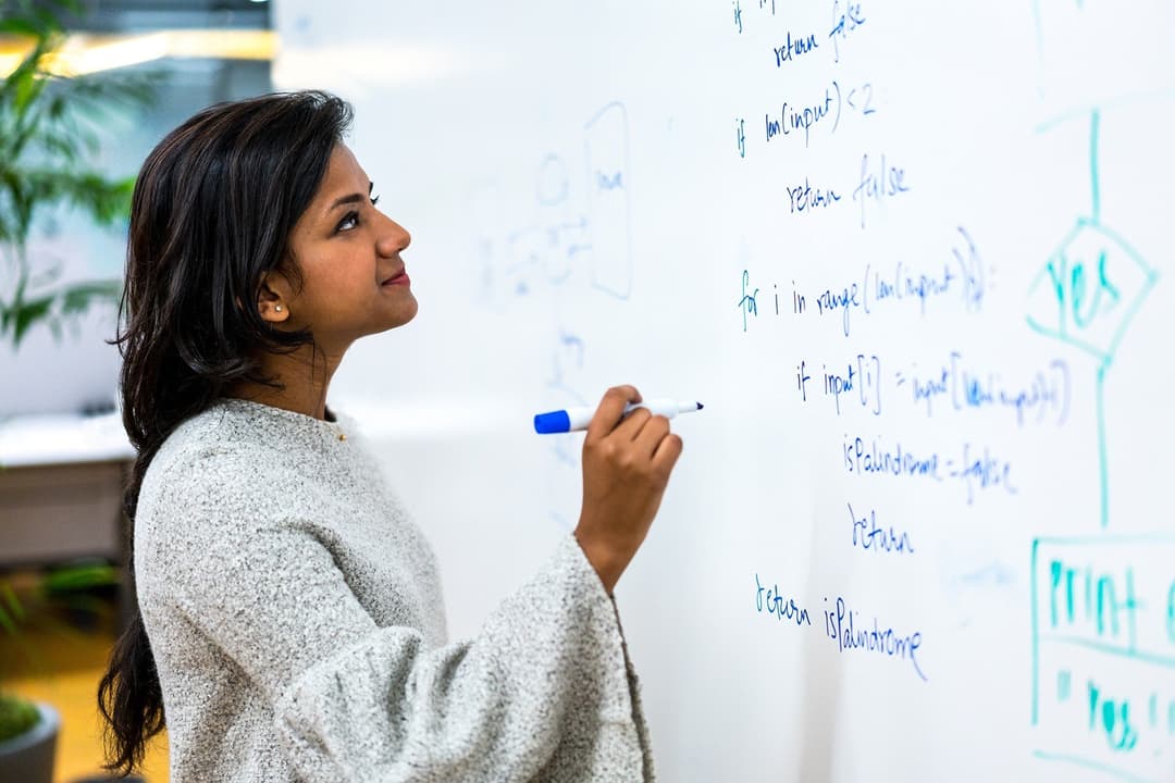 Intuit company profile