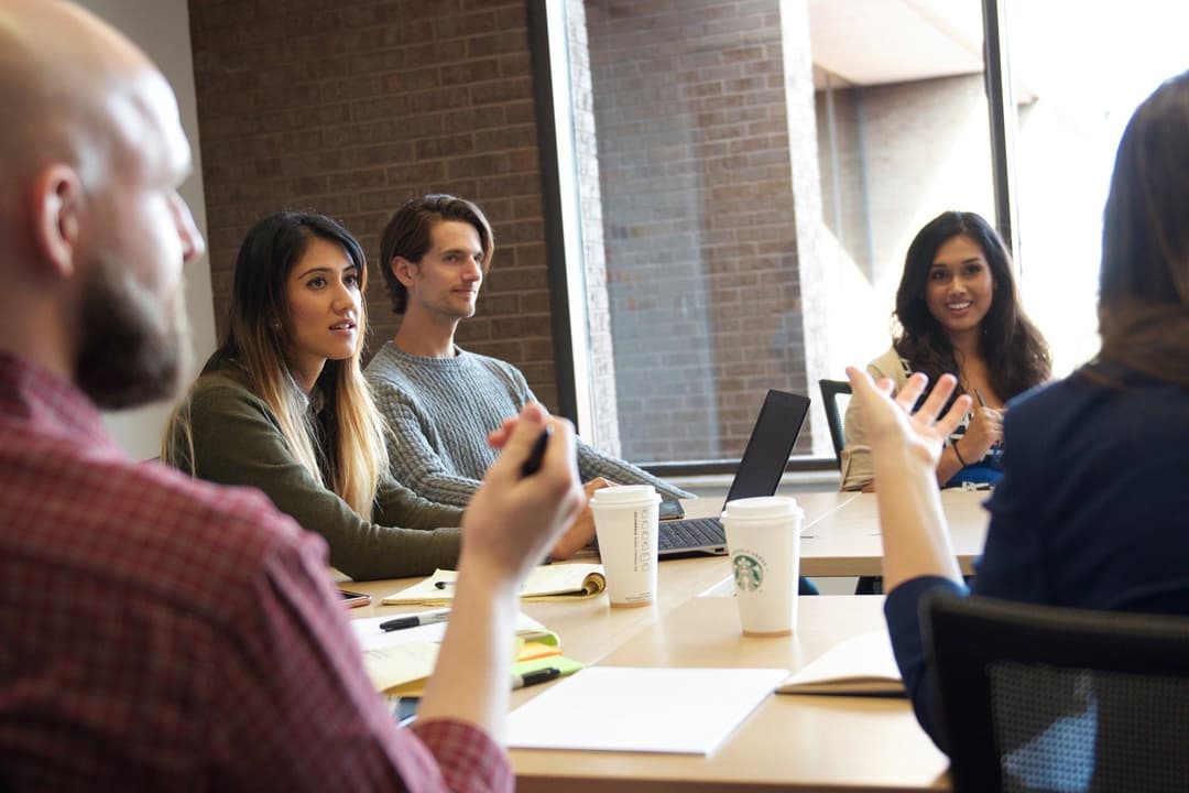 McMaster-Carr company profile