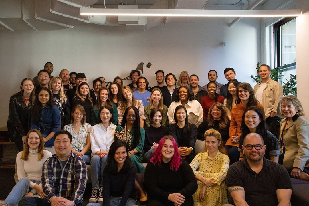 Paperless Post company profile