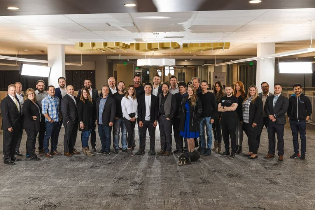 Enlitic company profile