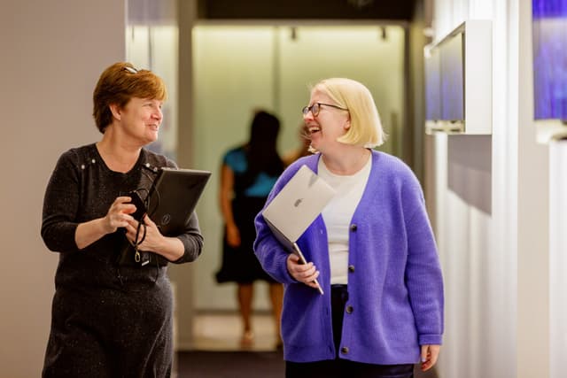 Hachette Book Group culture