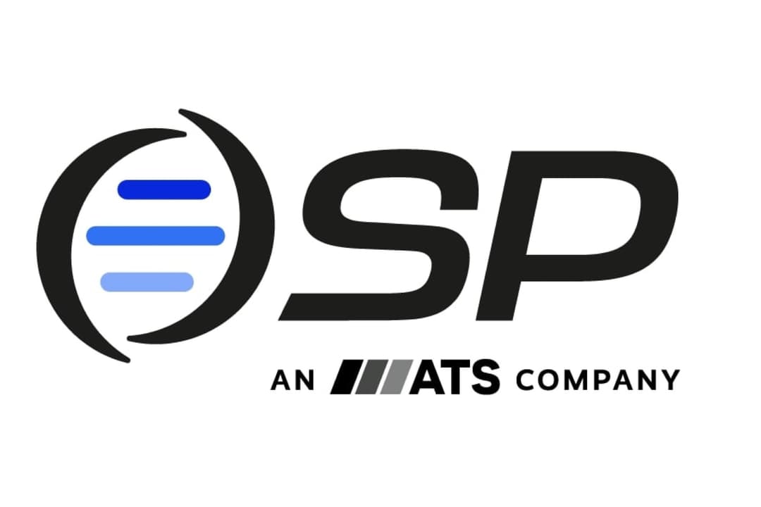 SP Industries Inc. company profile