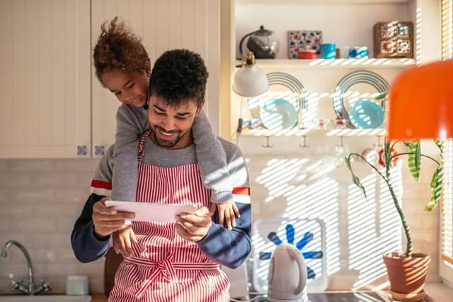 Working at Health-E Commerce