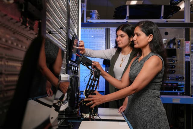 General Motors culture