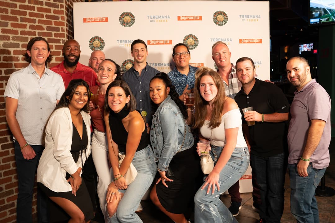 Mast-Jägermeister US company profile