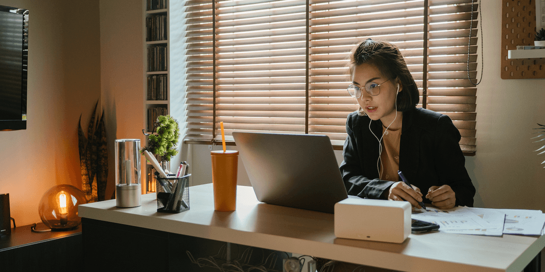 15 Kinds of Jobs That Are In Demand—and Growing—Heading Into 2021