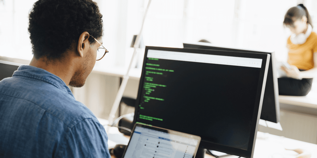 Data Science Is a High-Paying, Fast-Growing Field—Here’s What You Need to Know About Entering It