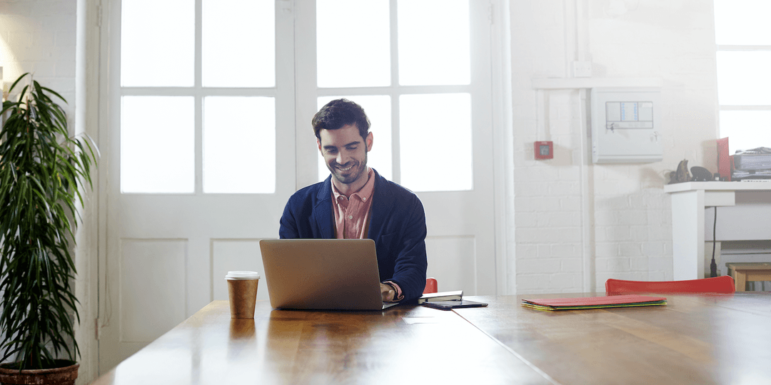 8 Tips for Writing the Perfect Executive Assistant Resume (Plus an Example!)