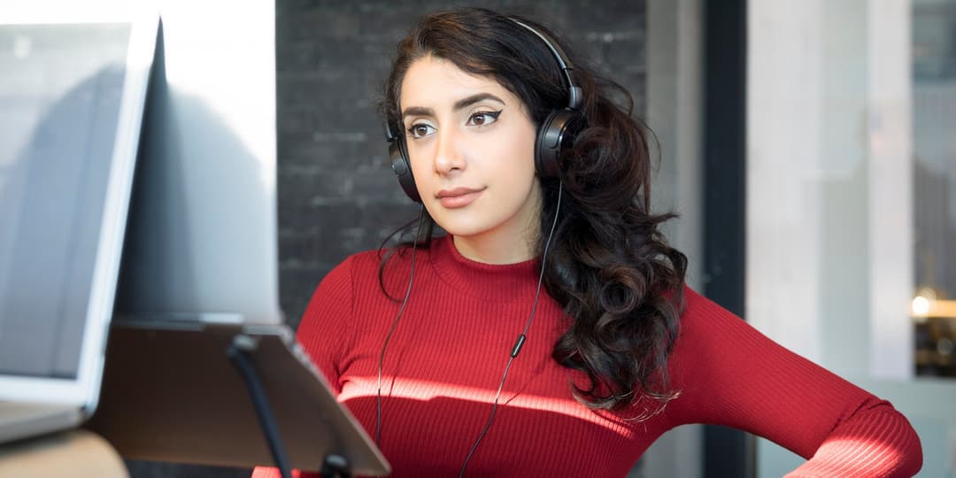 What Can You Do With a Math Major? 10 Great Jobs to Explore