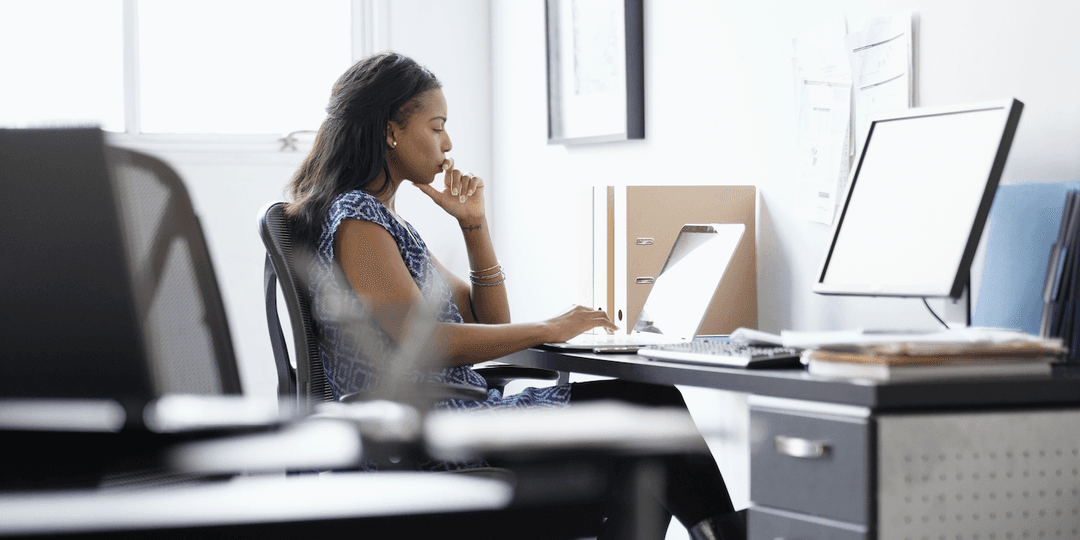 6 Things to Consider Before You Pick a Remote, In-Office, or Hybrid Work Setup