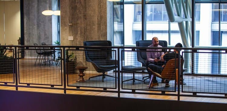 Want to Land a Tech Job in Chicago? These Companies Are All Hiring in 2020