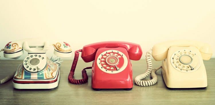 Why Everyone Should Be Trained in Customer Support