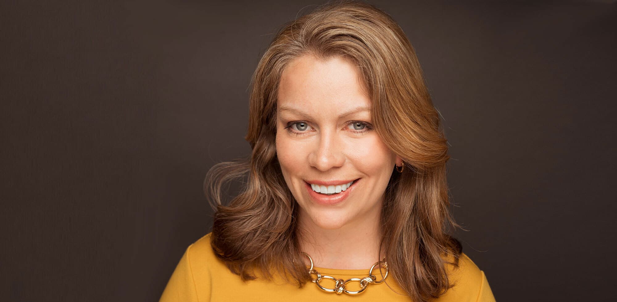 Sara Hall, Director of Product Marketing at Quantcast,