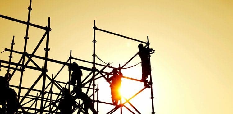 How to (Successfully!) Make a Major Change in Management Structure