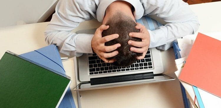 Reality Check: How to Handle Unrealistic Expectations From Your Boss