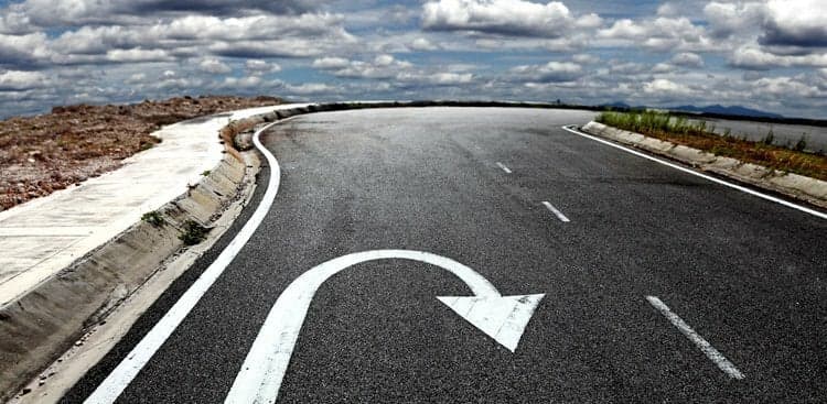 3 Things I Wish I Knew Before Changing Careers