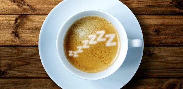 3 Ways to Fake That You're a Morning Person