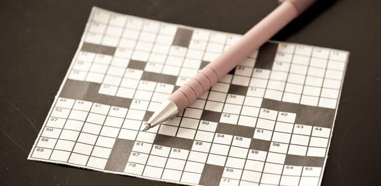 3 Things to Remove From Your Work Vocabulary (and What to Say Instead)