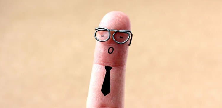 How to Say You're Overworked Without Sounding Like You're Whining