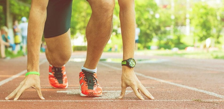 3 Ways to Fast-Track Your Career and Get to Where You Want to Be Already