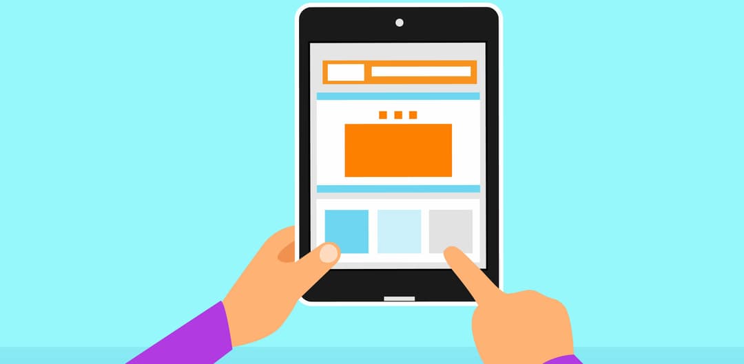 6 Social Platforms You Should Get Familiar With, Regardless of What You Do