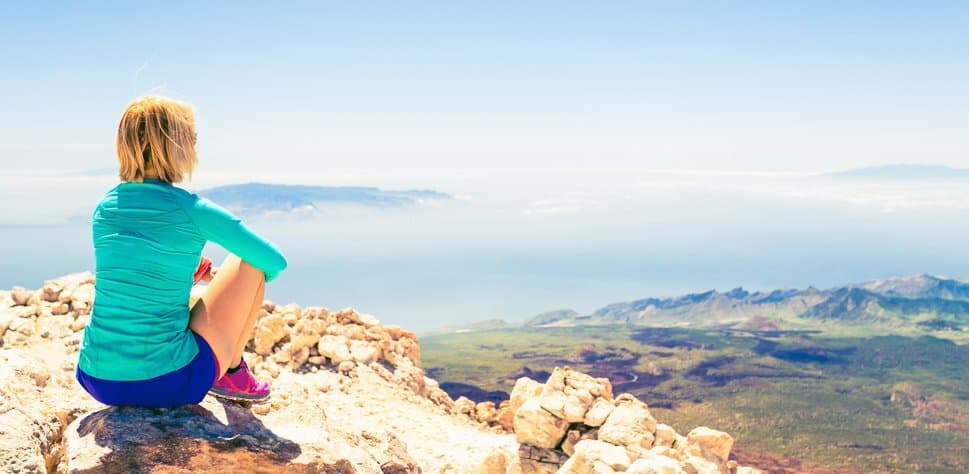 4 Ways to Figure Out What You're Good At (Not Just What You're Passionate About)