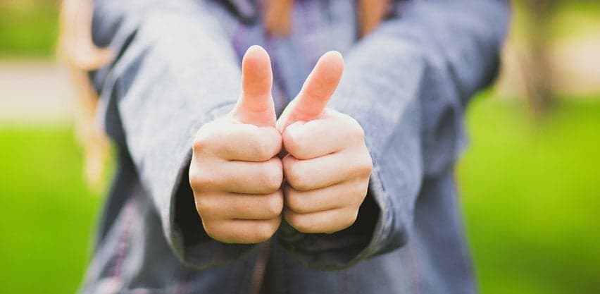 6 Ways You Can Stop Being a People Pleaser (That Don't Involve Shouting "No!")