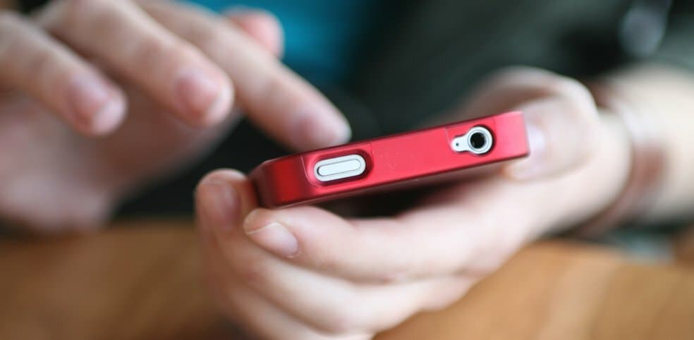 This Free App Will Make You a Better, More Confident Public Speaker