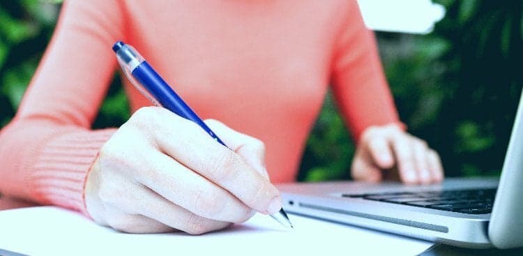 3 Resolutions You're Going to Break—and What You Should Resolve to Do Instead