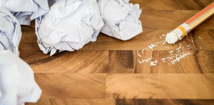 19 Things You Need to Stop Saying in 2016 (Because You Sound Like a Corporate Robot)