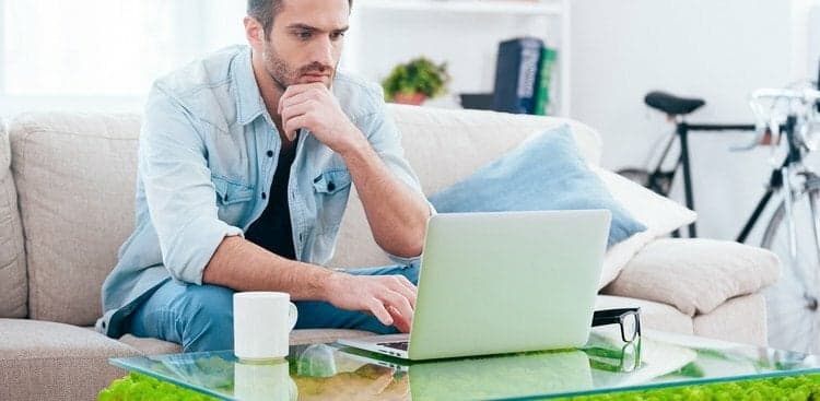 5 Fast Ways to Make Yourself More Hireable This Week