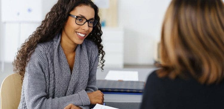 Beyond the Resume: How to Choose the Best Candidates