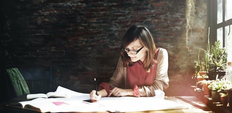 3 "Dream Job" Myths You Need to Stop Believing if You Want to Be Happy