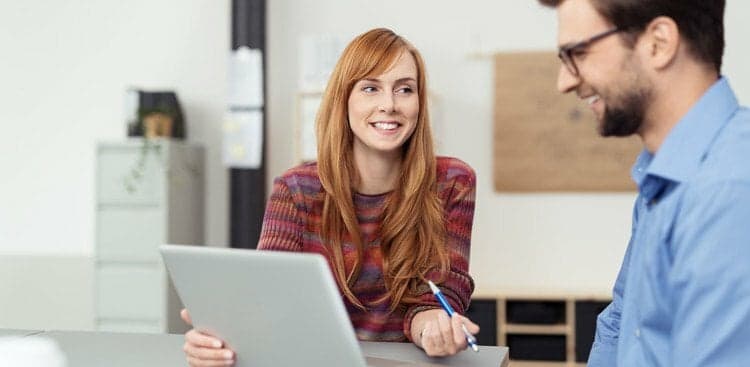 5 Business Skills That Everyone Needs to Succeed—and How You Can Learn Them