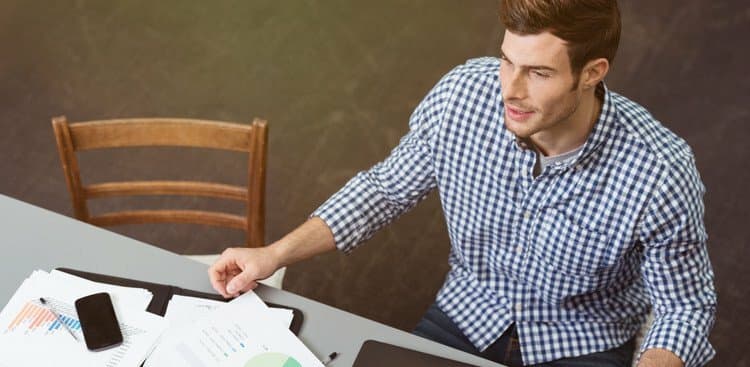 3 Reasons You Can't Motivate Yourself at Work Anymore—and How to Overcome Each One