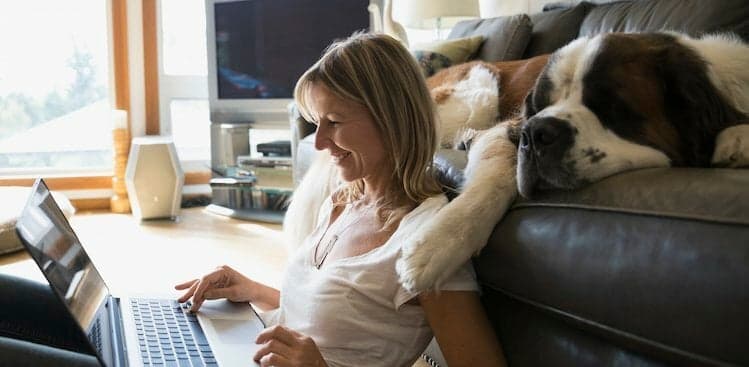 5 Lies You Believe About Work-Life Balance That Simply Aren't True