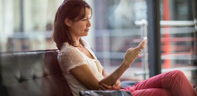 When Will I Hear Back After a Job Interview? Why Is It Taking So Long?