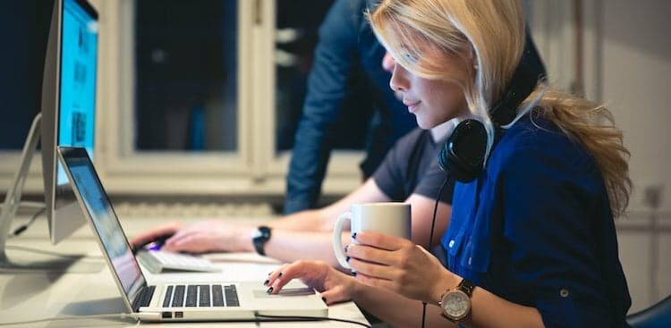 What You Need to Prove to Land a Tech Job (That You Won't Be Asked About Directly)